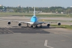 Boeing 747-406M